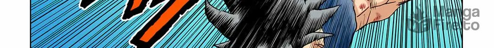 Read Dragon Ball Super (Colored) chapter 86 image 35 on Lezhin
