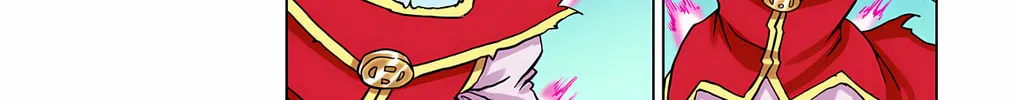 Read Dragon Ball Super (Colored) chapter 86 image 37 on Lezhin