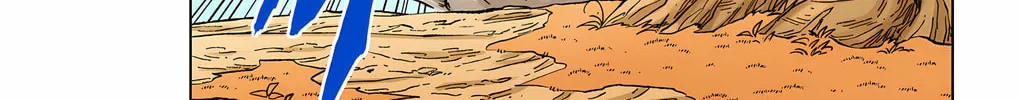 Read Dragon Ball Super (Colored) chapter 86 image 43 on Lezhin