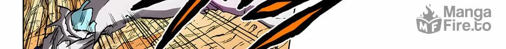 Read Dragon Ball Super (Colored) chapter 86 image 49 on Lezhin