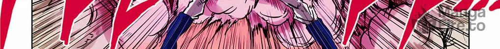 Read Dragon Ball Super (Colored) chapter 86 image 53 on Lezhin