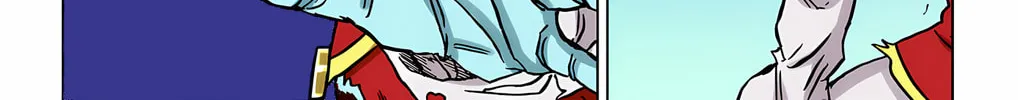 Read Dragon Ball Super (Colored) chapter 86 image 55 on Lezhin