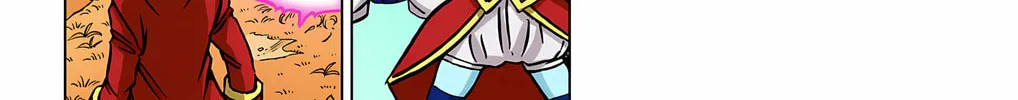 Read Dragon Ball Super (Colored) chapter 86 image 57 on Lezhin