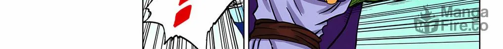 Read Dragon Ball Super (Colored) chapter 86 image 59 on Lezhin