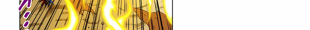 Read Dragon Ball Super (Colored) chapter 86 image 61 on Lezhin