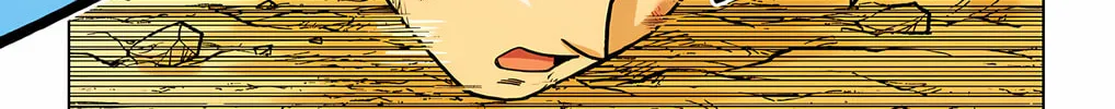 Read Dragon Ball Super (Colored) chapter 86 image 63 on Lezhin