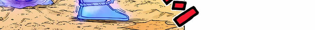 Read Dragon Ball Super (Colored) chapter 86 image 67 on Lezhin