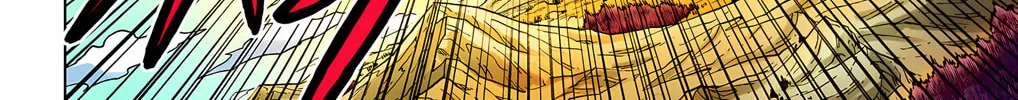 Read Dragon Ball Super (Colored) chapter 86 image 73 on Lezhin