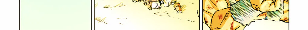 Read Dragon Ball Super (Colored) chapter 86 image 81 on Lezhin