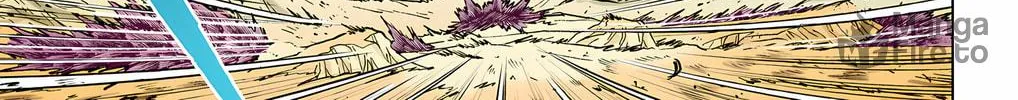 Read Dragon Ball Super (Colored) chapter 86 image 83 on Lezhin