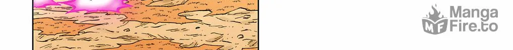 Read Dragon Ball Super (Colored) chapter 86 image 89 on Lezhin