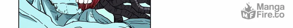 Read Dragon Ball Super (Colored) chapter 87 image 41 on Lezhin