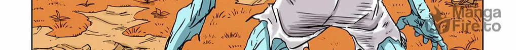 Read Dragon Ball Super (Colored) chapter 87 image 47 on Lezhin