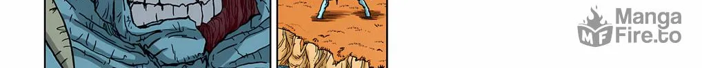 Read Dragon Ball Super (Colored) chapter 87 image 49 on Lezhin