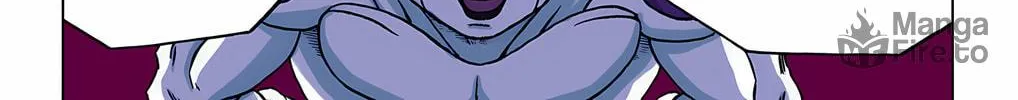 Read Dragon Ball Super (Colored) chapter 87 image 59 on Lezhin