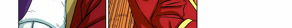 Read Dragon Ball Super (Colored) chapter 87 image 61 on Lezhin