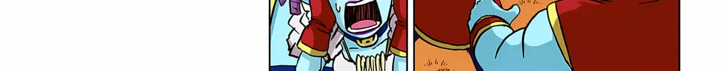 Read Dragon Ball Super (Colored) chapter 87 image 63 on Lezhin