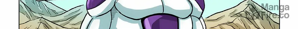 Read Dragon Ball Super (Colored) chapter 87 image 65 on Lezhin
