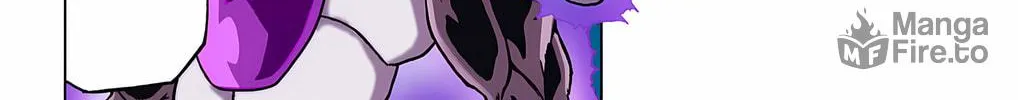 Read Dragon Ball Super (Colored) chapter 87 image 69 on Lezhin