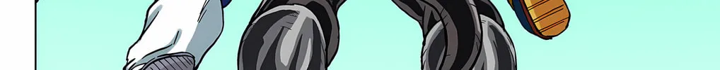 Read Dragon Ball Super (Colored) chapter 87 image 73 on Lezhin