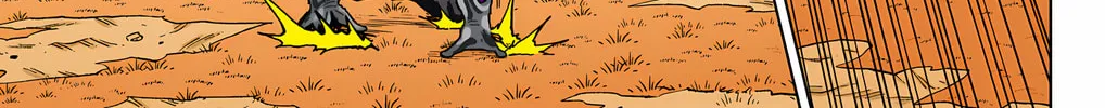Read Dragon Ball Super (Colored) chapter 87 image 75 on Lezhin