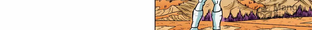 Read Dragon Ball Super (Colored) chapter 87 image 77 on Lezhin