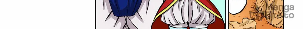 Read Dragon Ball Super (Colored) chapter 87 image 79 on Lezhin