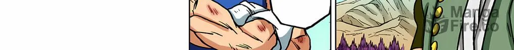 Read Dragon Ball Super (Colored) chapter 87 image 89 on Lezhin