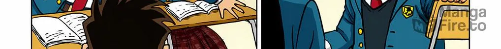 Read Dragon Ball Super (Colored) chapter 89 image 11 on Lezhin