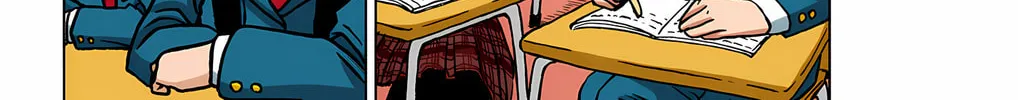 Read Dragon Ball Super (Colored) chapter 89 image 13 on Lezhin