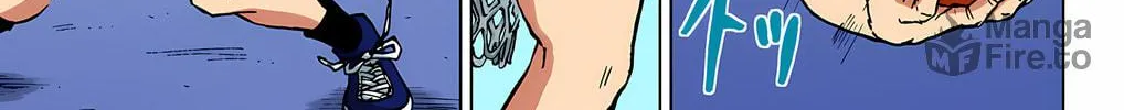 Read Dragon Ball Super (Colored) chapter 89 image 19 on Lezhin