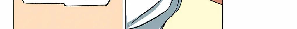 Read Dragon Ball Super (Colored) chapter 89 image 21 on Lezhin