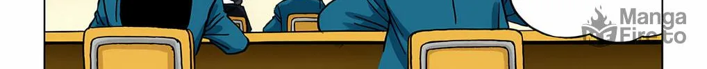 Read Dragon Ball Super (Colored) chapter 89 image 29 on Lezhin