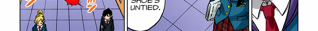 Read Dragon Ball Super (Colored) chapter 89 image 31 on Lezhin
