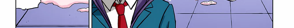 Read Dragon Ball Super (Colored) chapter 89 image 33 on Lezhin