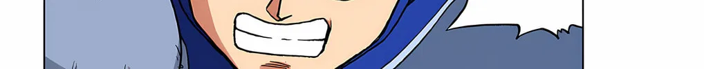 Read Dragon Ball Super (Colored) chapter 89 image 45 on Lezhin