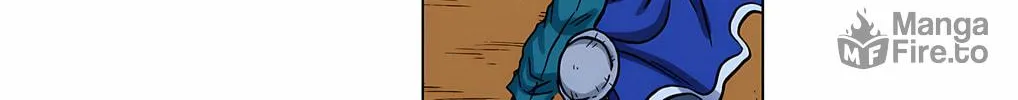Read Dragon Ball Super (Colored) chapter 89 image 47 on Lezhin