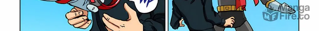 Read Dragon Ball Super (Colored) chapter 89 image 53 on Lezhin