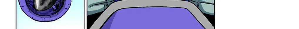 Read Dragon Ball Super (Colored) chapter 89 image 61 on Lezhin