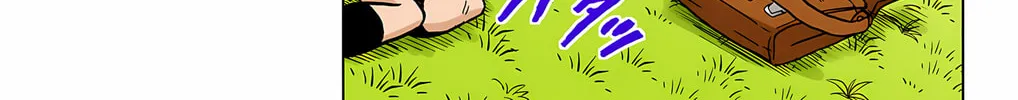 Read Dragon Ball Super (Colored) chapter 89 image 67 on Lezhin
