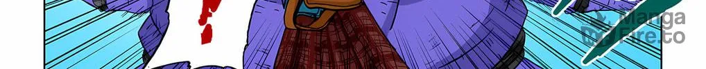 Read Dragon Ball Super (Colored) chapter 89 image 69 on Lezhin