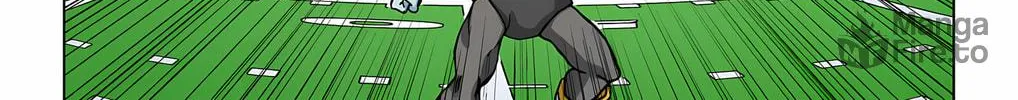Read Dragon Ball Super (Colored) chapter 89 image 71 on Lezhin