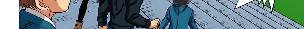 Read Dragon Ball Super (Colored) chapter 89 image 73 on Lezhin