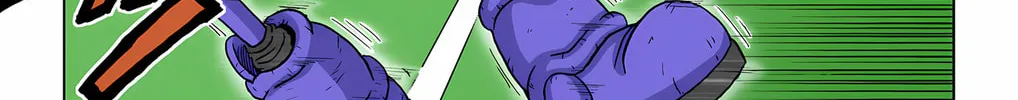 Read Dragon Ball Super (Colored) chapter 89 image 75 on Lezhin