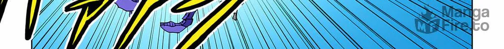 Read Dragon Ball Super (Colored) chapter 89 image 79 on Lezhin