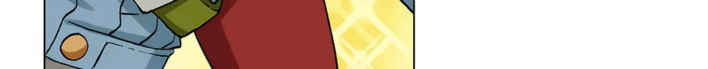Read Dragon Ball Super (Colored) chapter 89 image 81 on Lezhin