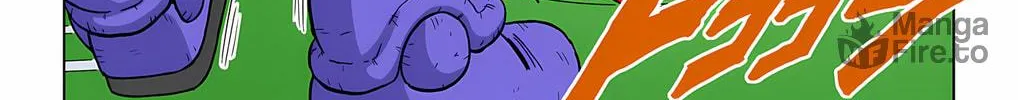 Read Dragon Ball Super (Colored) chapter 89 image 83 on Lezhin