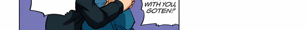Read Dragon Ball Super (Colored) chapter 89 image 87 on Lezhin