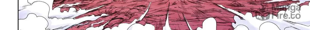 Read Dragon Ball Super (Colored) chapter 9 image 47 on Lezhin
