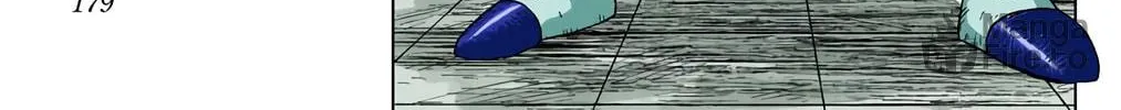 Read Dragon Ball Super (Colored) chapter 9 image 49 on Lezhin